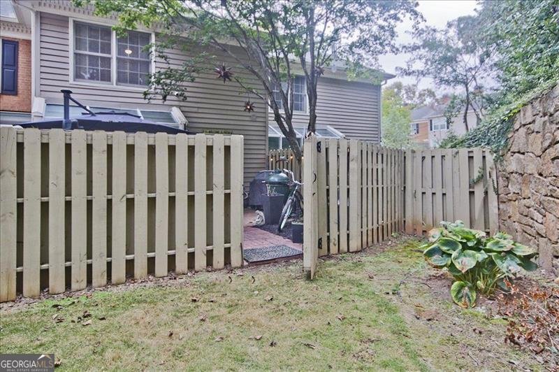 65 MOUNT VERNON Sandy Springs - 39