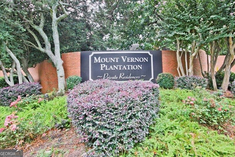 65 MOUNT VERNON Sandy Springs - 40