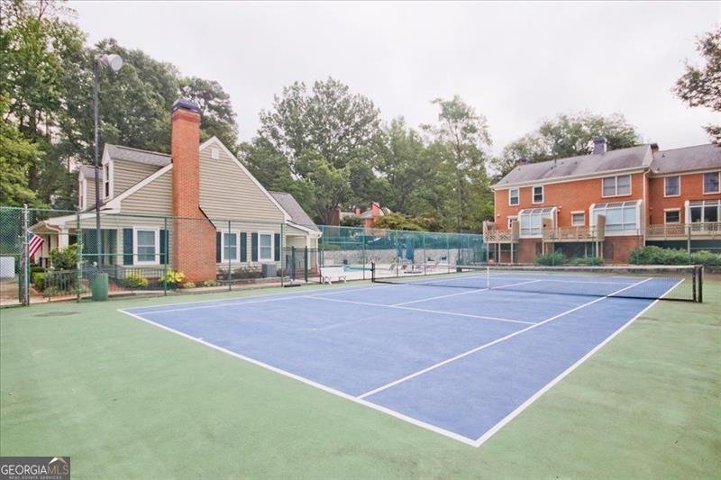 65 MOUNT VERNON Sandy Springs - 43