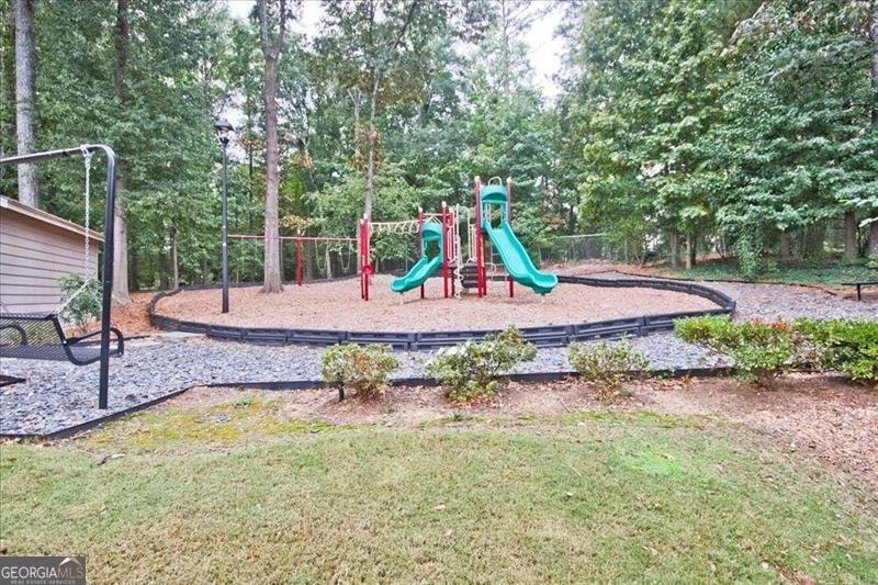 65 MOUNT VERNON Sandy Springs - 44