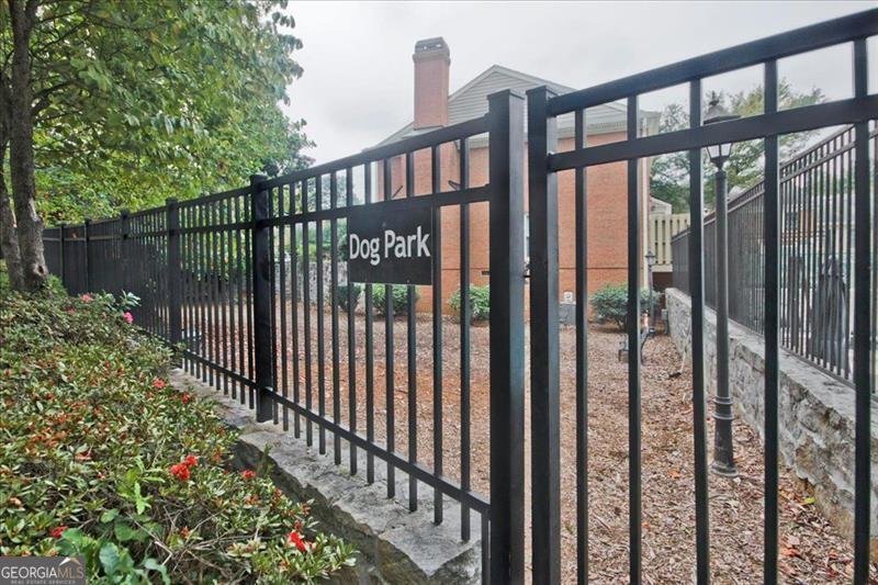 65 MOUNT VERNON Sandy Springs - 45