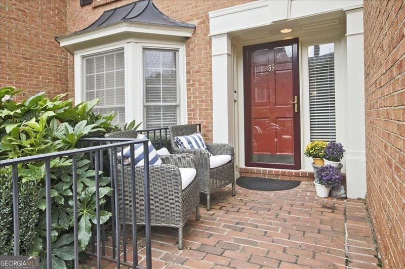 65 MOUNT VERNON Sandy Springs - 5
