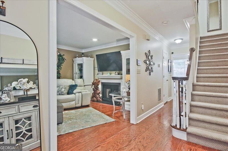 65 MOUNT VERNON Sandy Springs - 8
