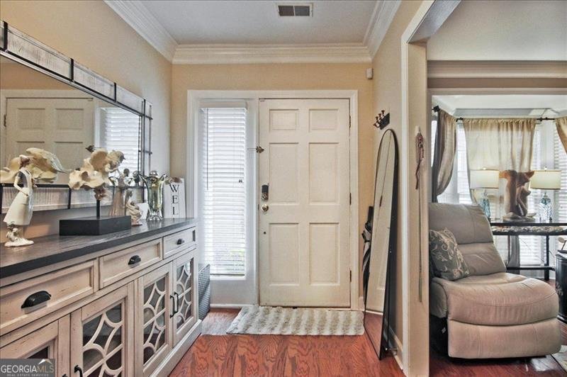 65 MOUNT VERNON Sandy Springs - 9