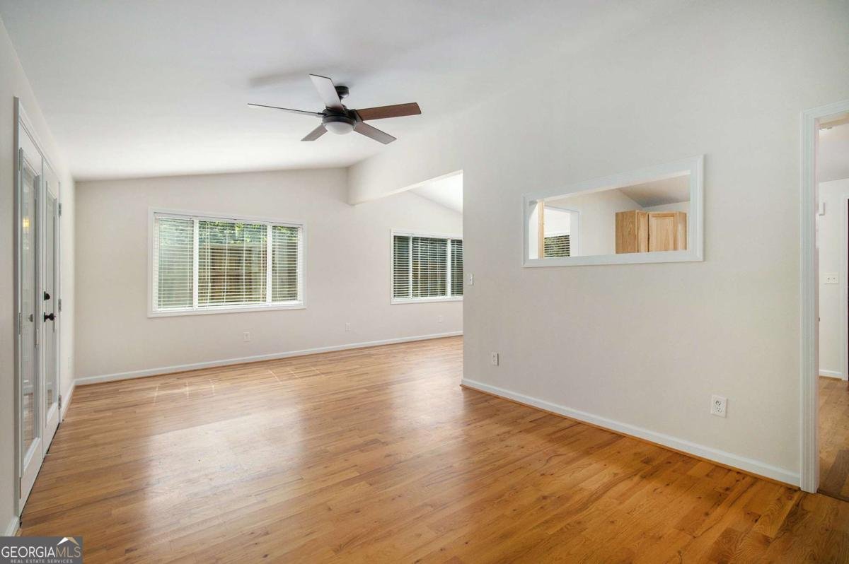 3115 Chimney Cove Lane Cumming - 10