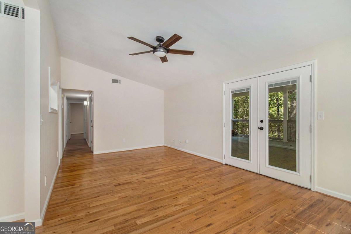 3115 Chimney Cove Lane Cumming - 12