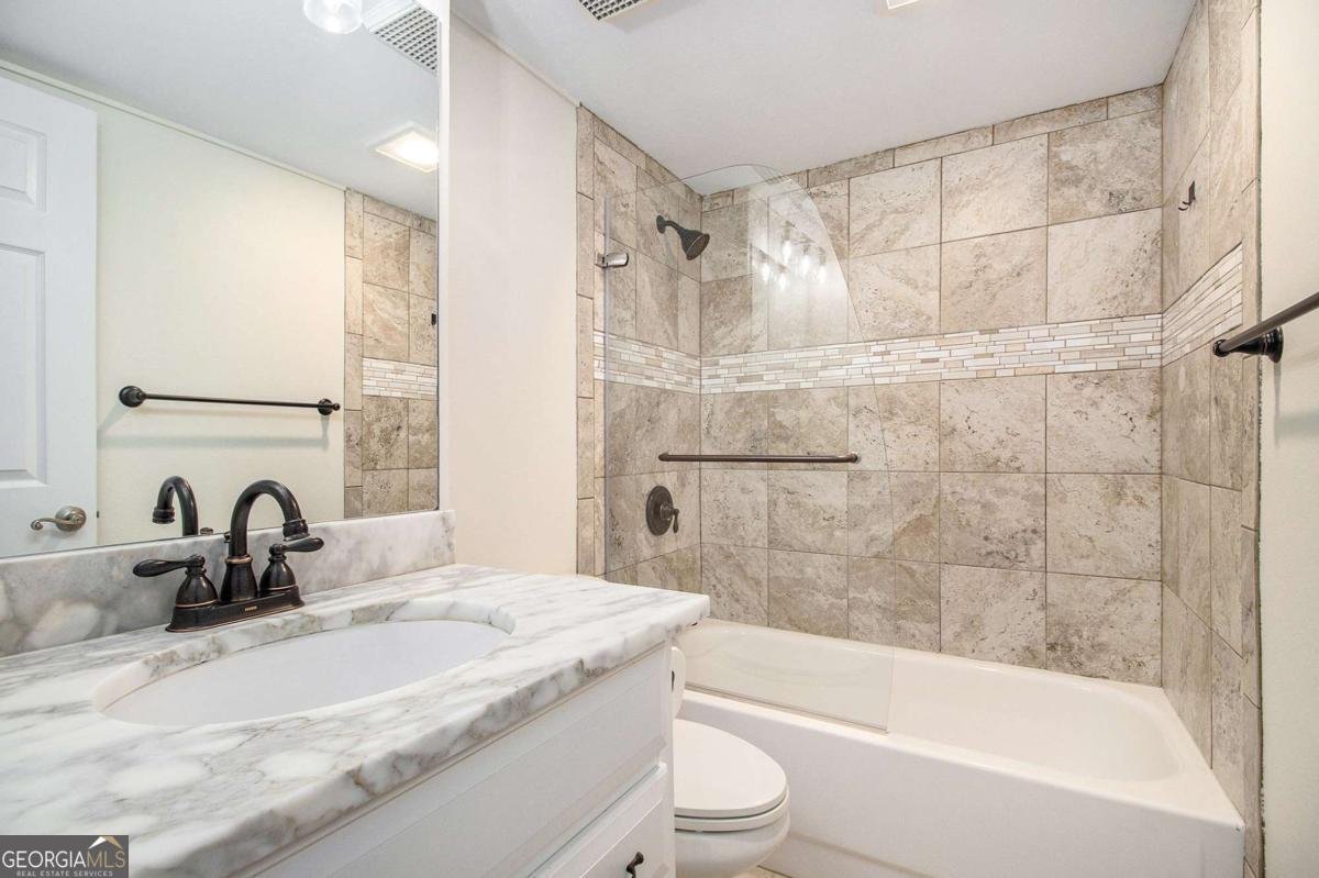 3115 Chimney Cove Lane Cumming - 18