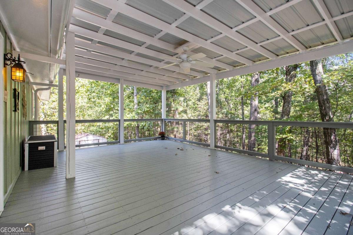 3115 Chimney Cove Lane Cumming - 20