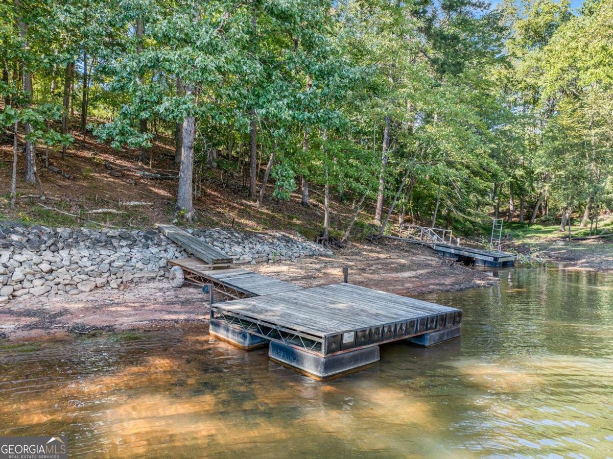 3115 Chimney Cove Lane Cumming - 24