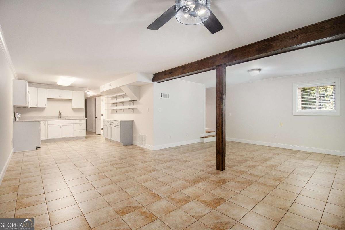 3115 Chimney Cove Lane Cumming - 28