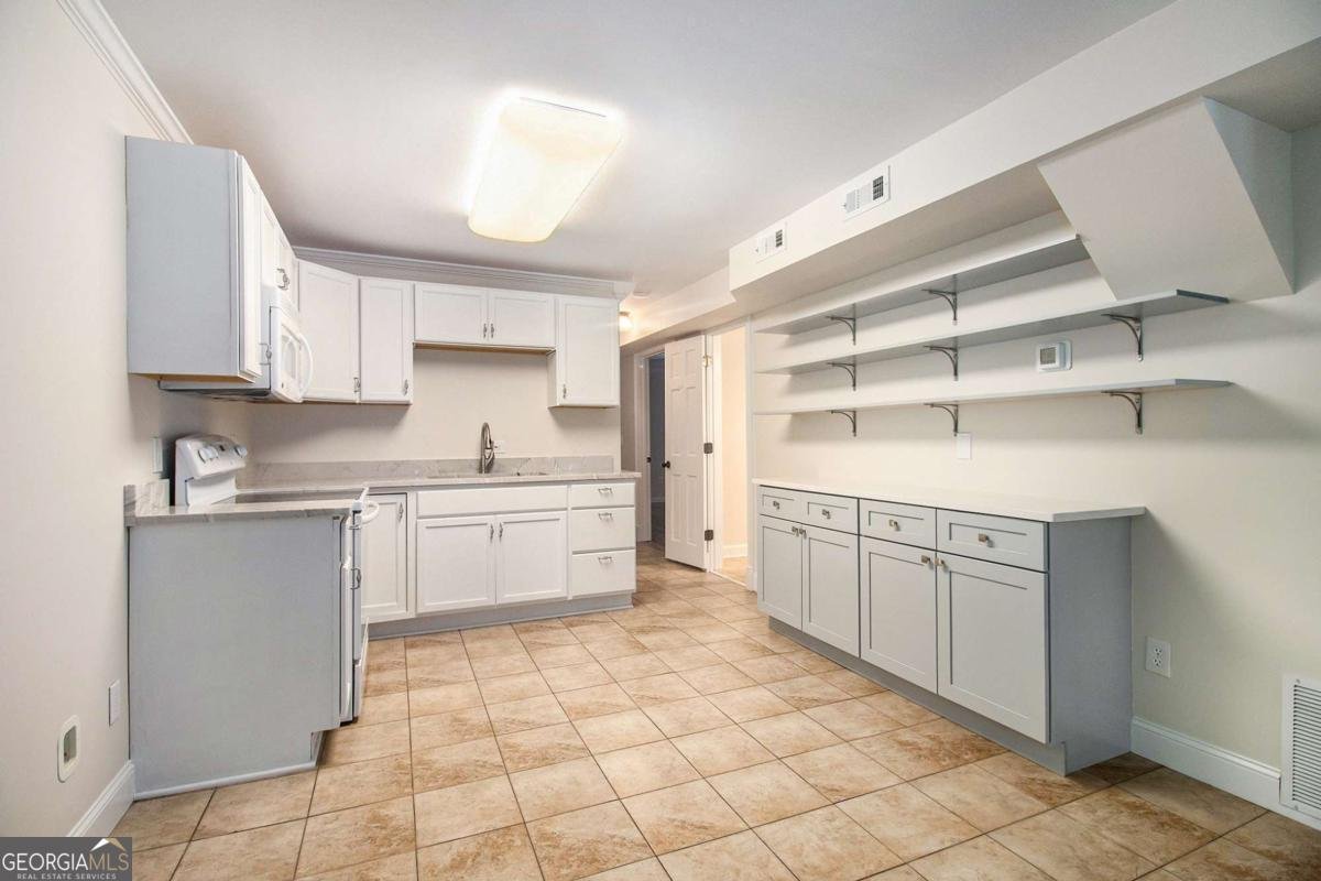3115 Chimney Cove Lane Cumming - 29