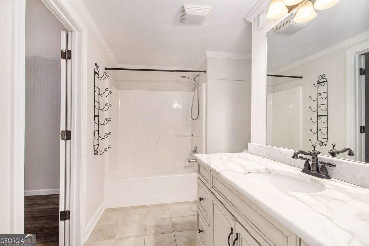3115 Chimney Cove Lane Cumming - 31