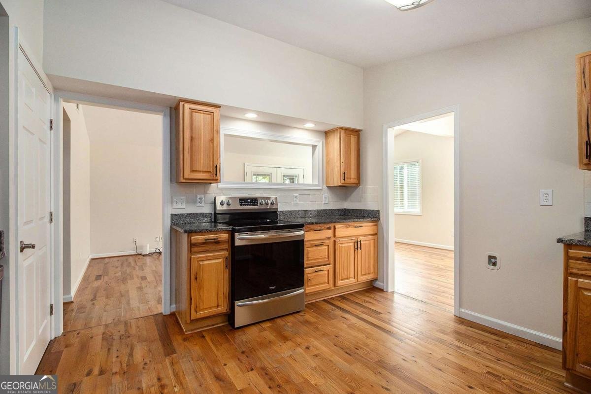 3115 Chimney Cove Lane Cumming - 5