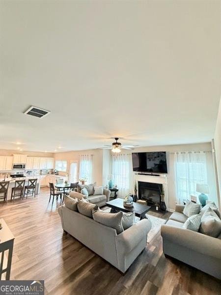 3028 WENTWORTH Ellenwood - 10