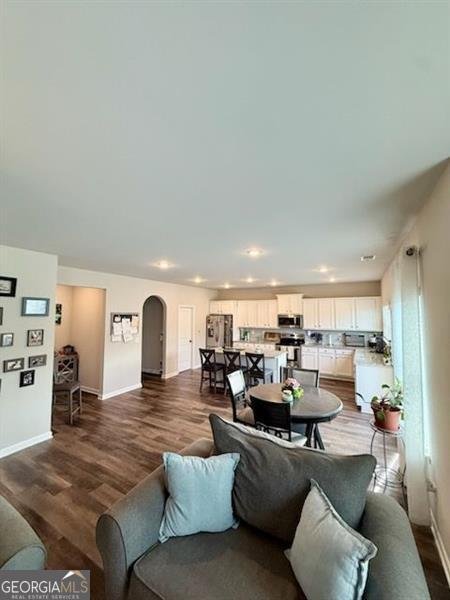 3028 WENTWORTH Ellenwood - 11