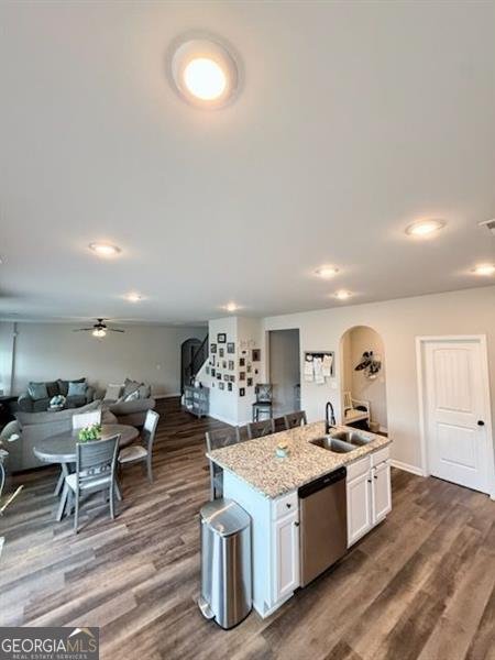 3028 WENTWORTH Ellenwood - 13