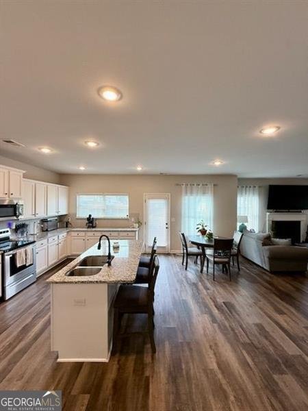 3028 WENTWORTH Ellenwood - 14