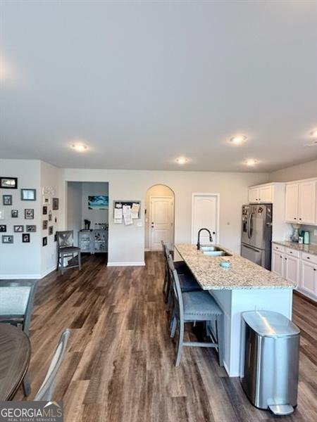 3028 WENTWORTH Ellenwood - 15