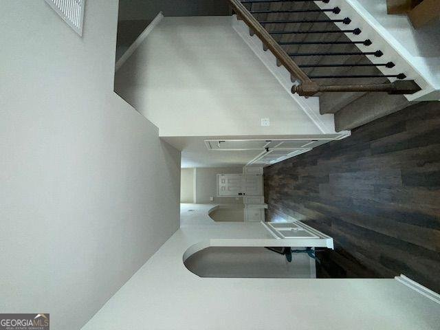 3028 WENTWORTH Ellenwood - 16