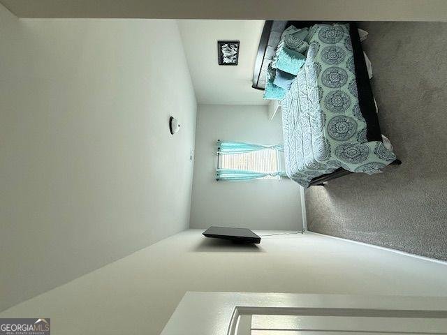 3028 WENTWORTH Ellenwood - 17