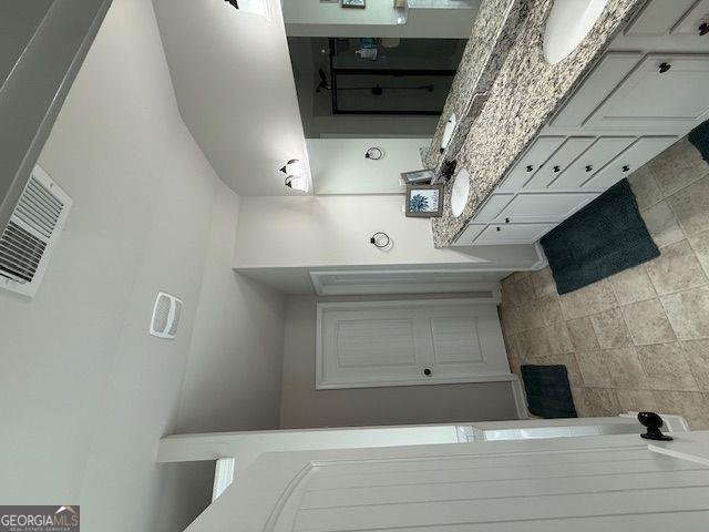 3028 WENTWORTH Ellenwood - 18