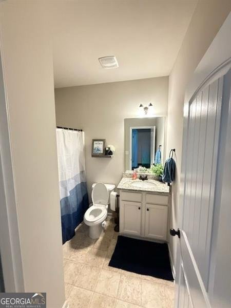 3028 WENTWORTH Ellenwood - 19