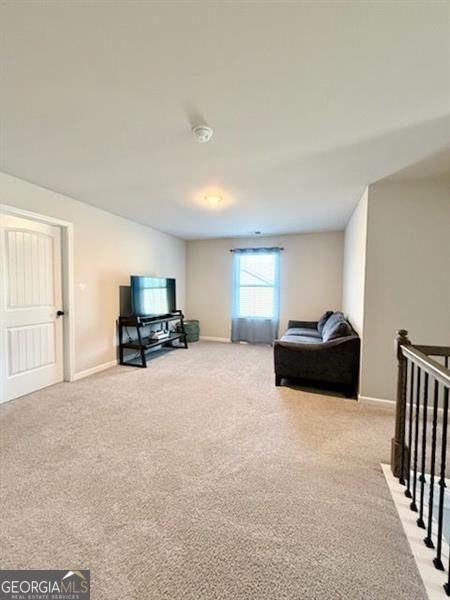 3028 WENTWORTH Ellenwood - 20
