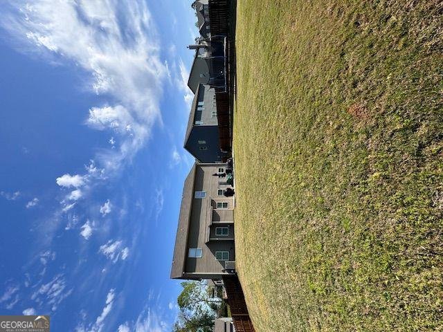 3028 WENTWORTH Ellenwood - 6