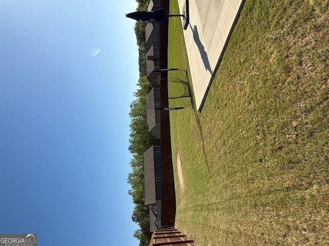 3028 WENTWORTH Ellenwood - 7