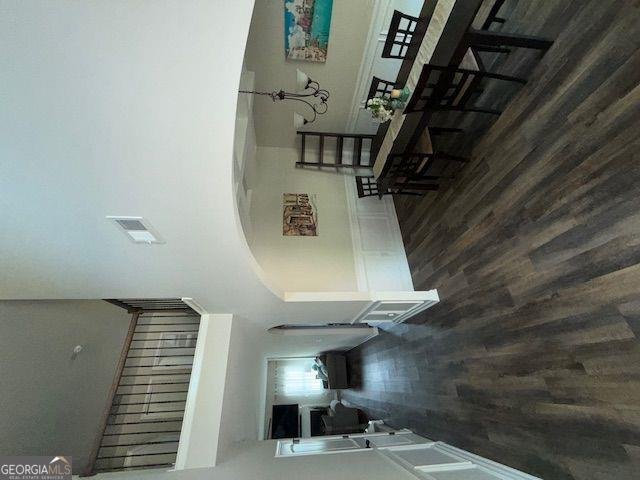3028 WENTWORTH Ellenwood - 8