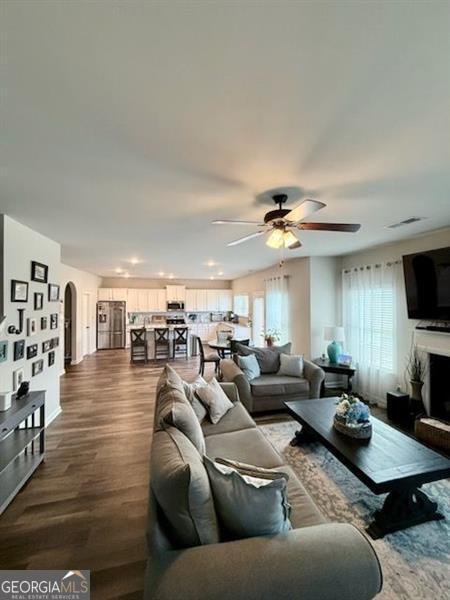 3028 WENTWORTH Ellenwood - 9