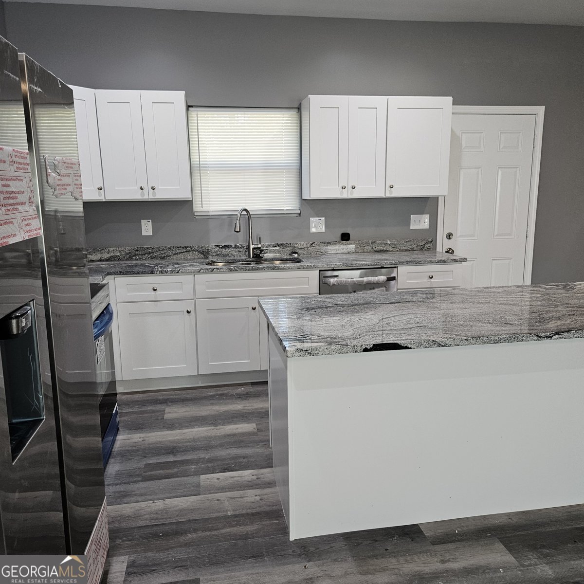 3374 Creekwood Drive Rex - 10