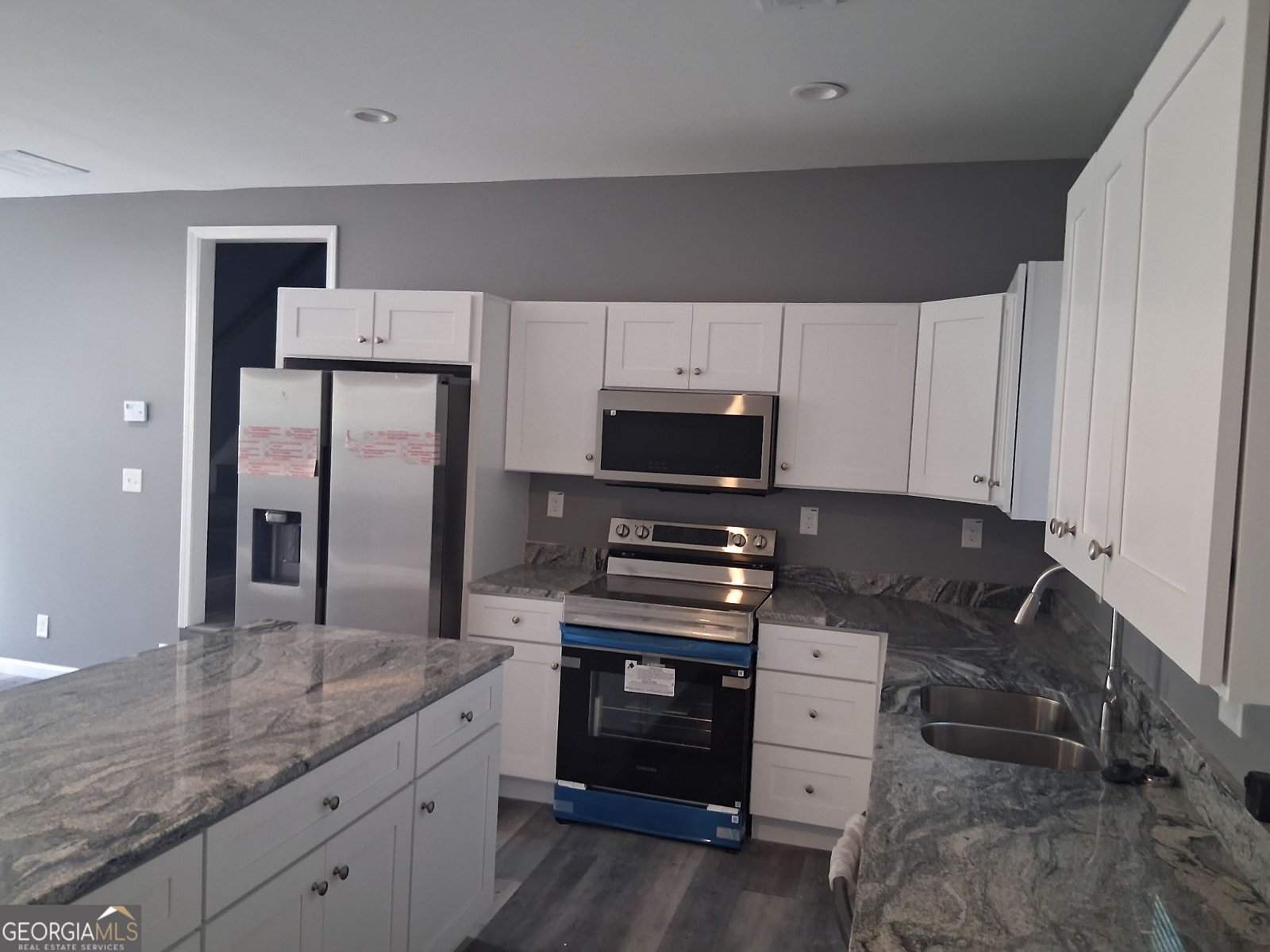 3374 Creekwood Drive Rex - 13