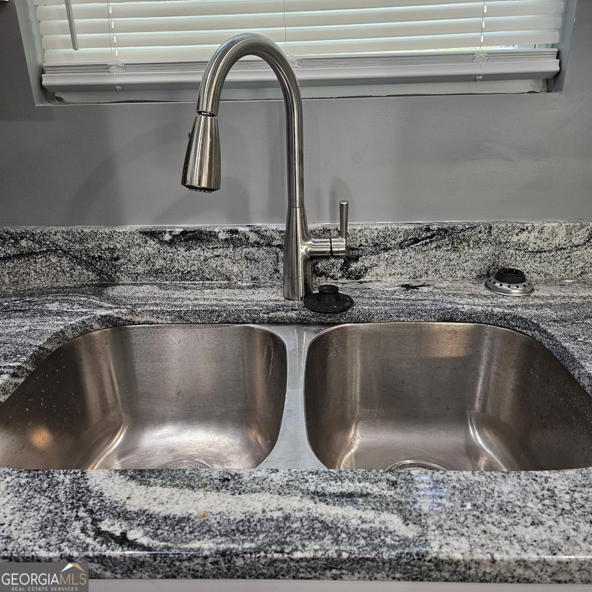 3374 Creekwood Drive Rex - 15