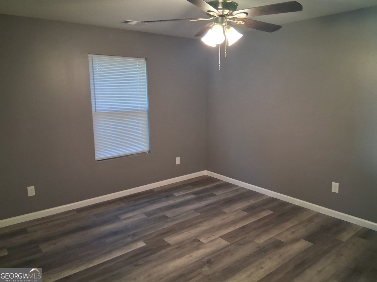 3374 Creekwood Drive Rex - 17