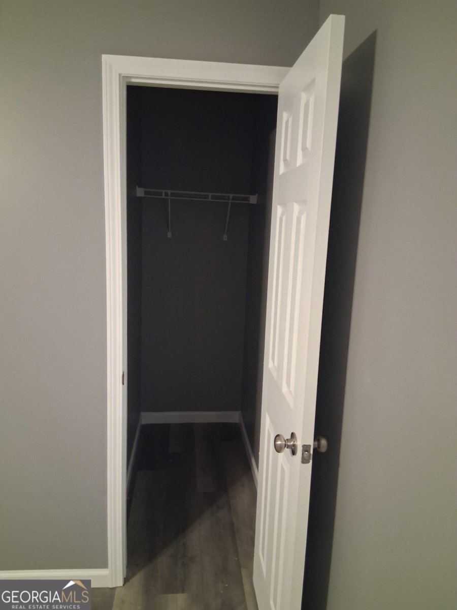 3374 Creekwood Drive Rex - 18