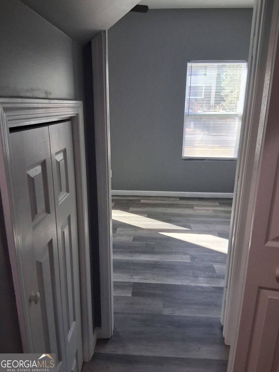 3374 Creekwood Drive Rex - 19