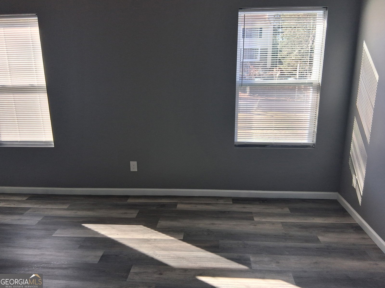 3374 Creekwood Drive Rex - 20