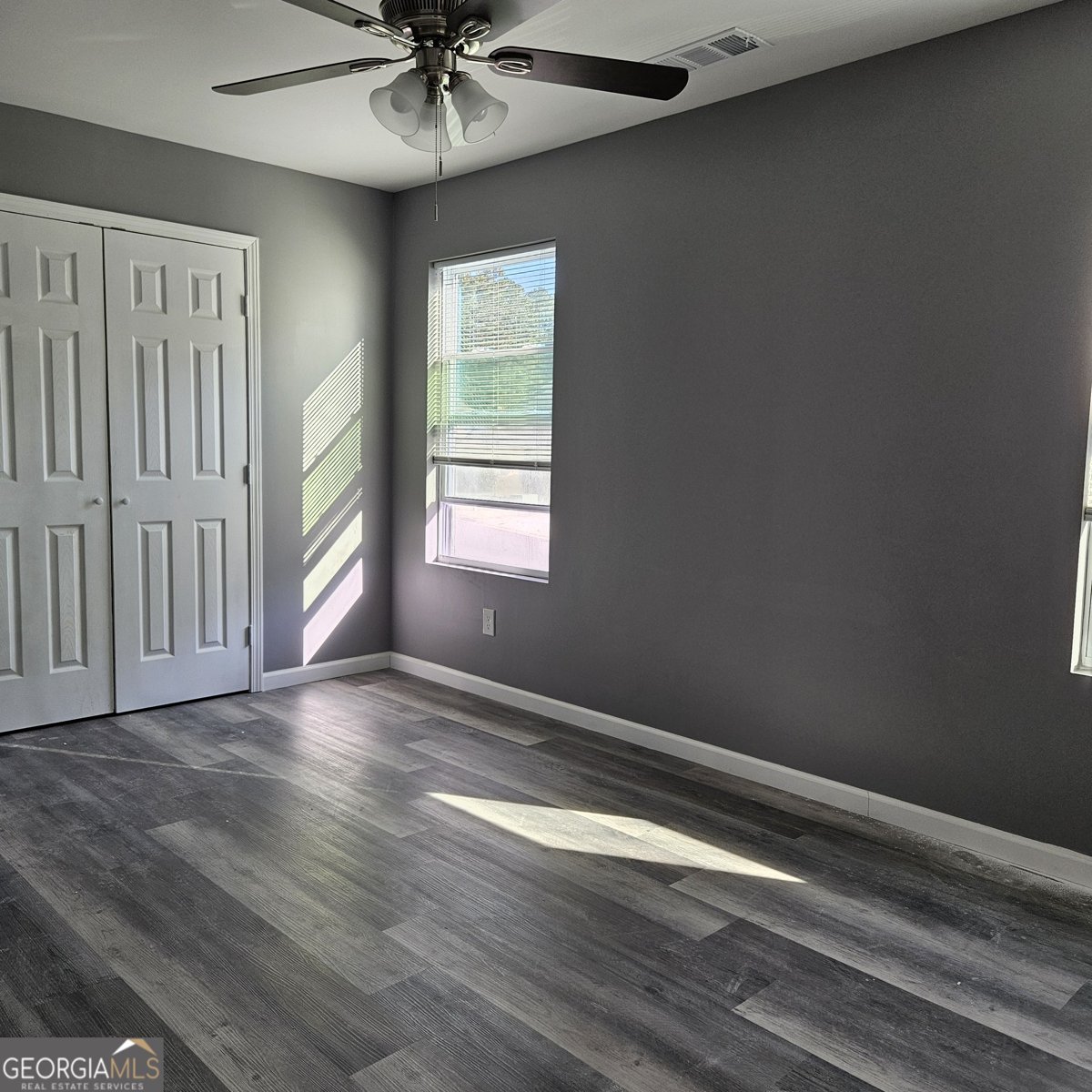 3374 Creekwood Drive Rex - 21