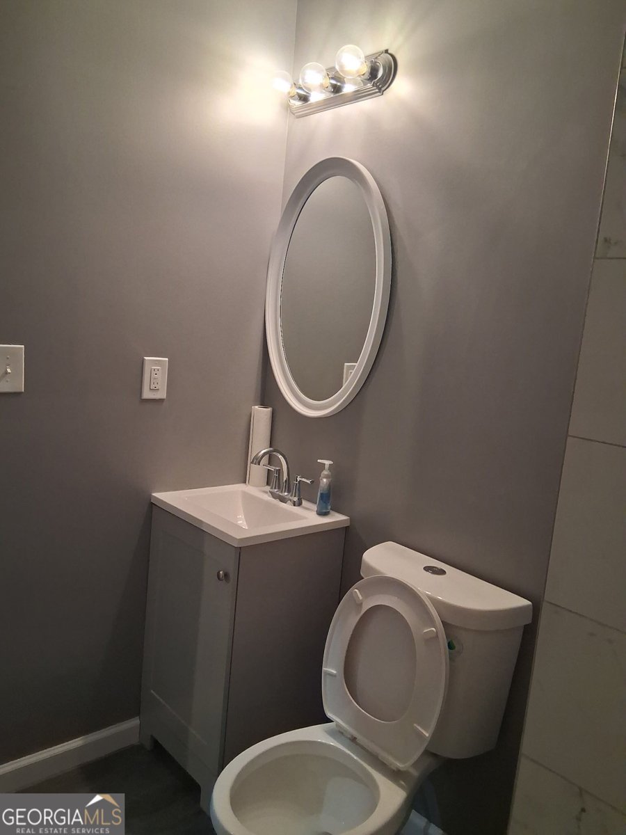 3374 Creekwood Drive Rex - 22