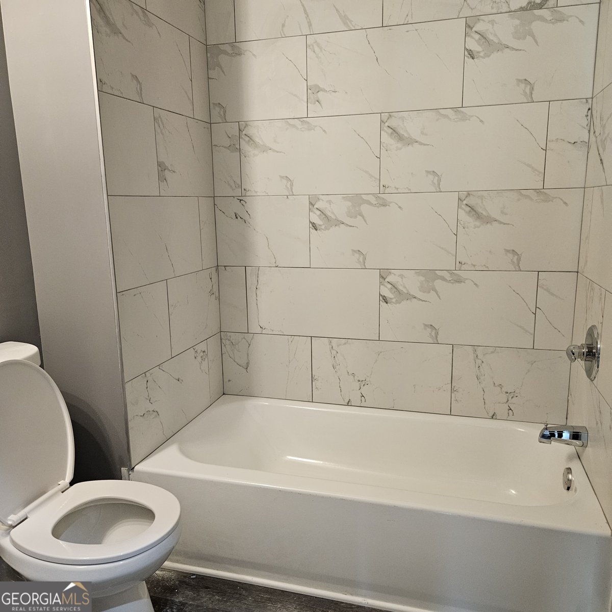 3374 Creekwood Drive Rex - 23