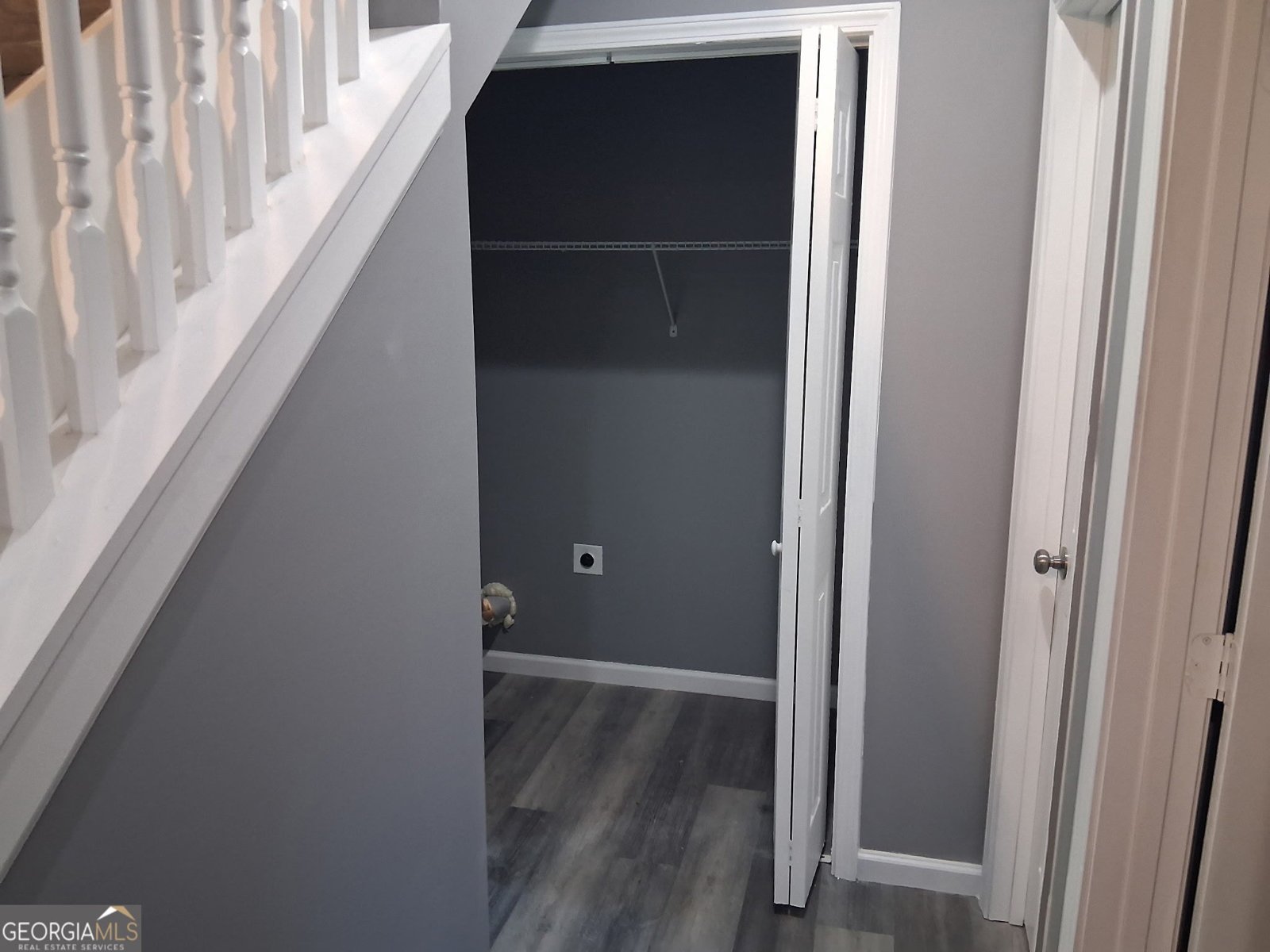 3374 Creekwood Drive Rex - 24