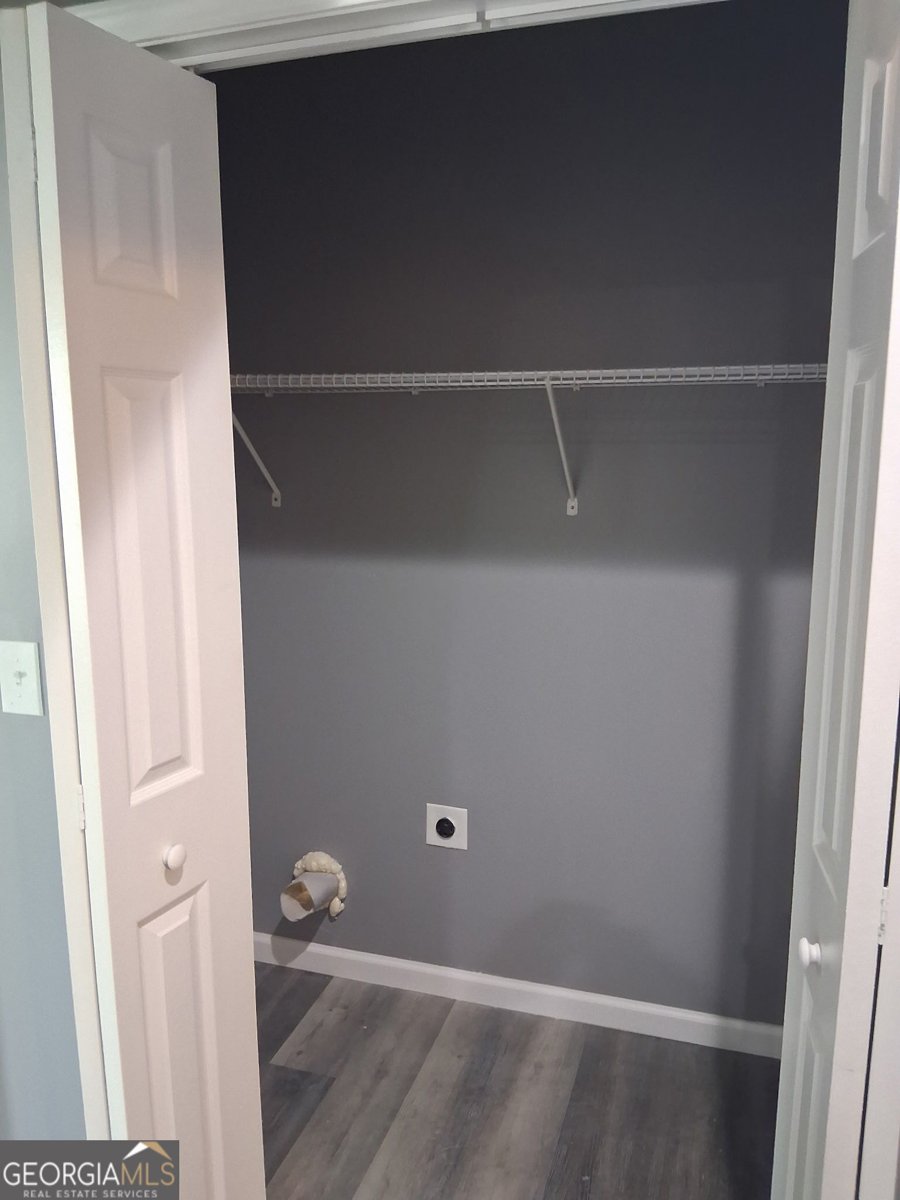 3374 Creekwood Drive Rex - 25