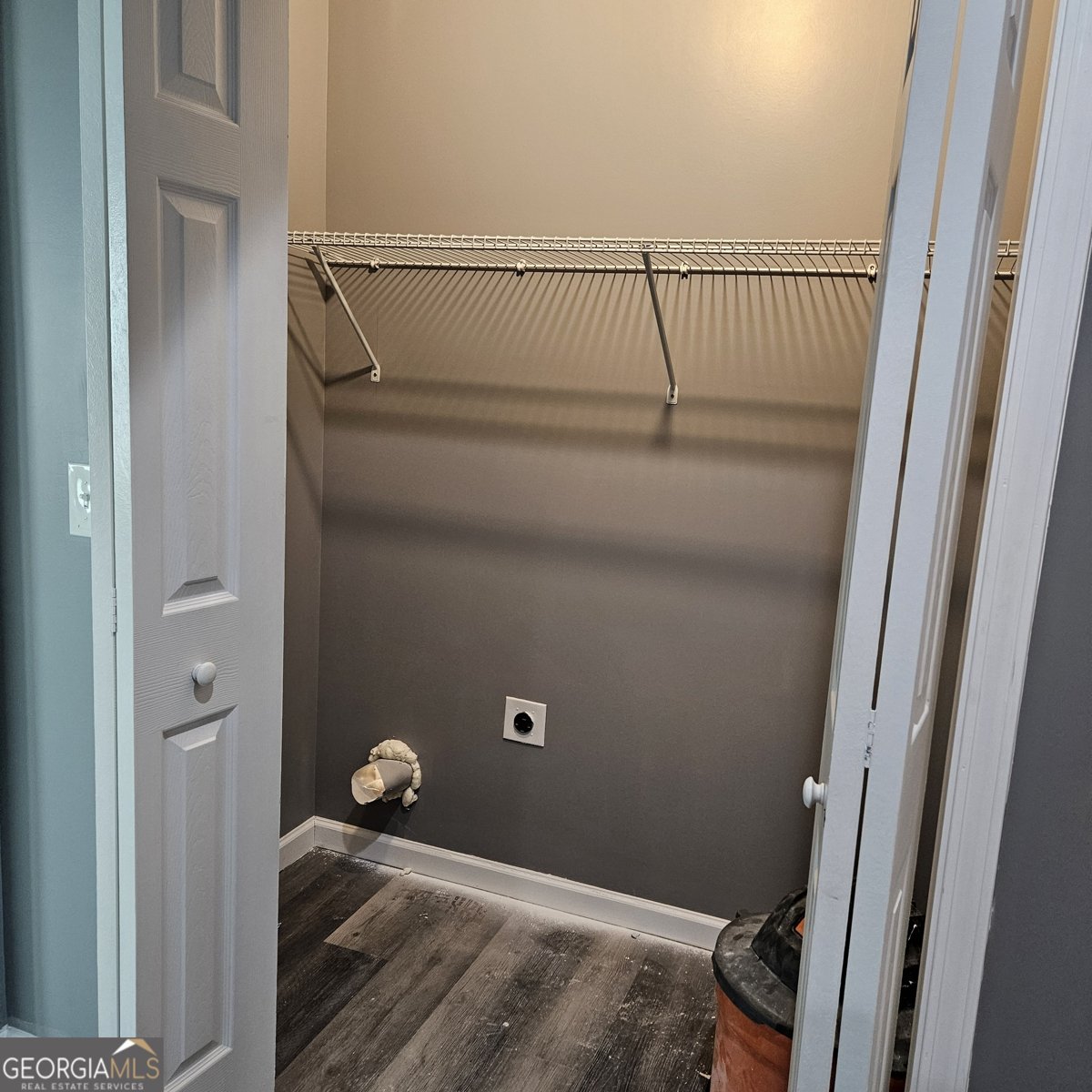 3374 Creekwood Drive Rex - 26