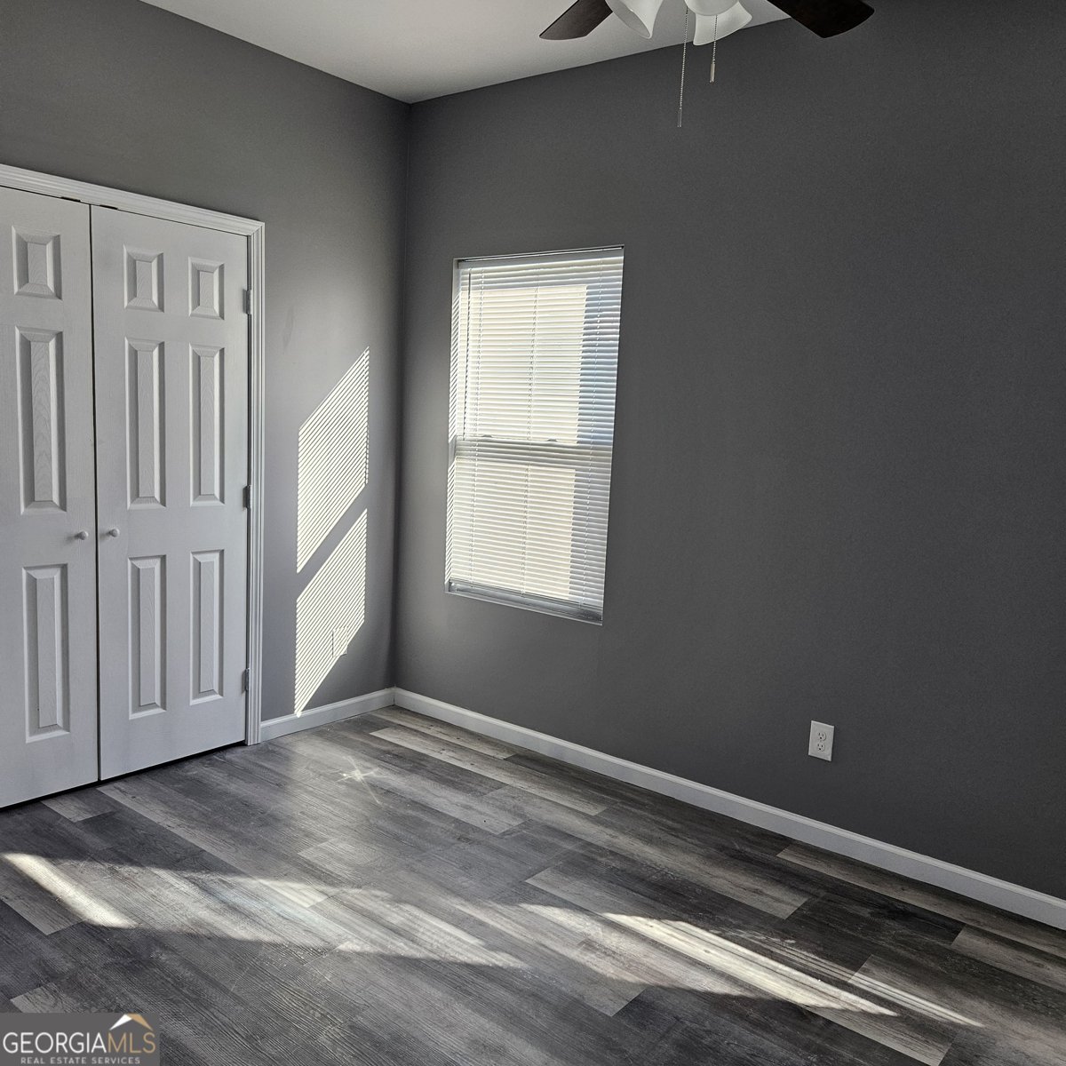 3374 Creekwood Drive Rex - 27