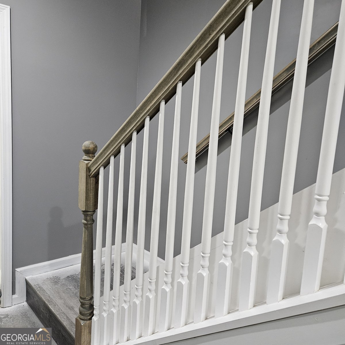 3374 Creekwood Drive Rex - 28