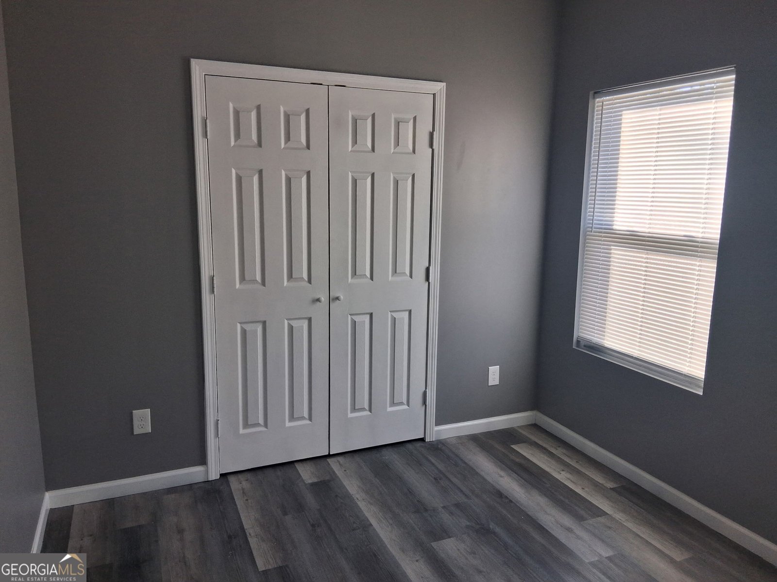 3374 Creekwood Drive Rex - 29