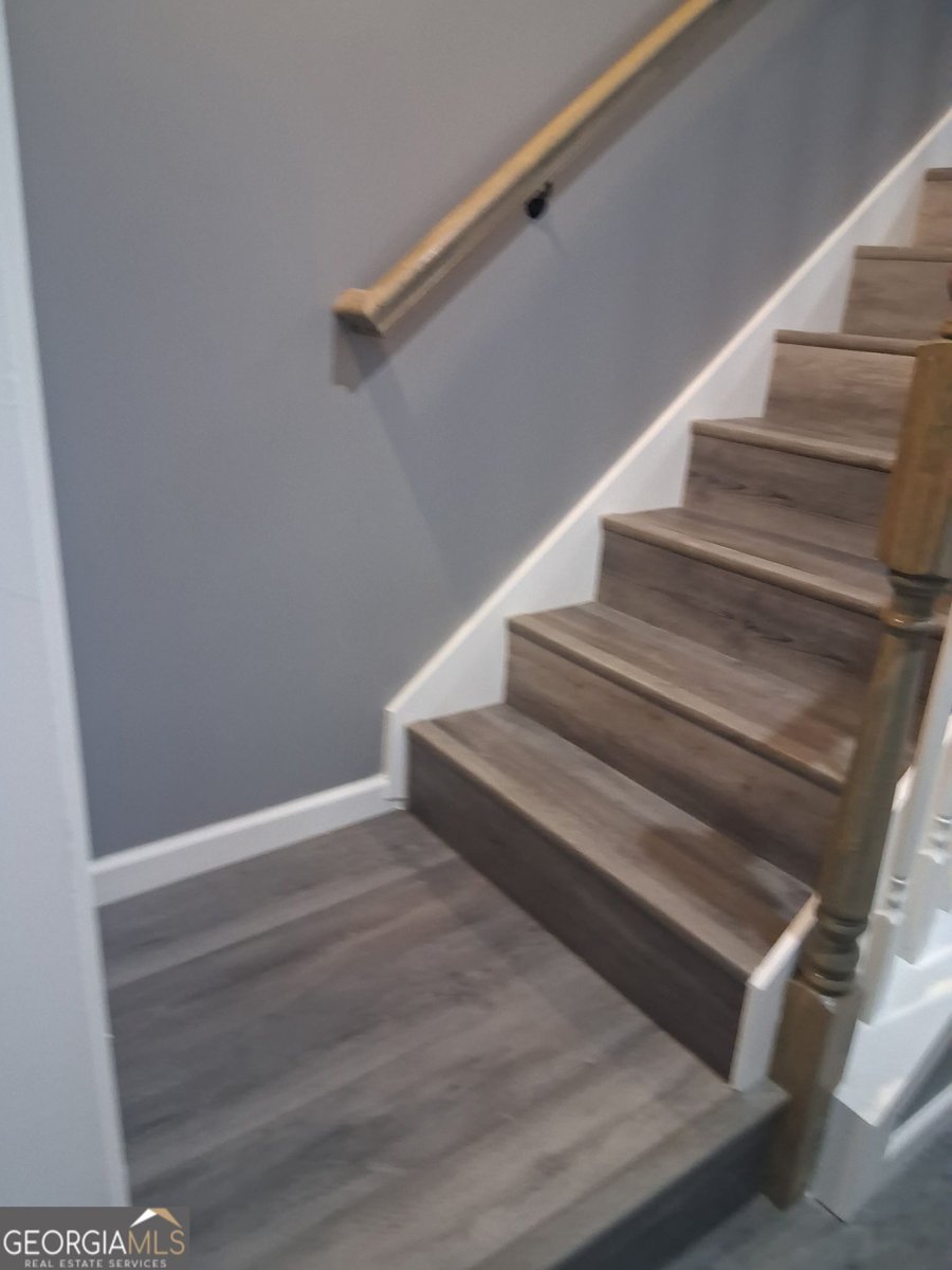 3374 Creekwood Drive Rex - 30