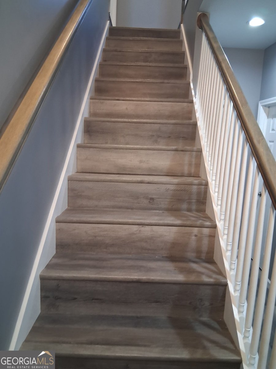 3374 Creekwood Drive Rex - 31