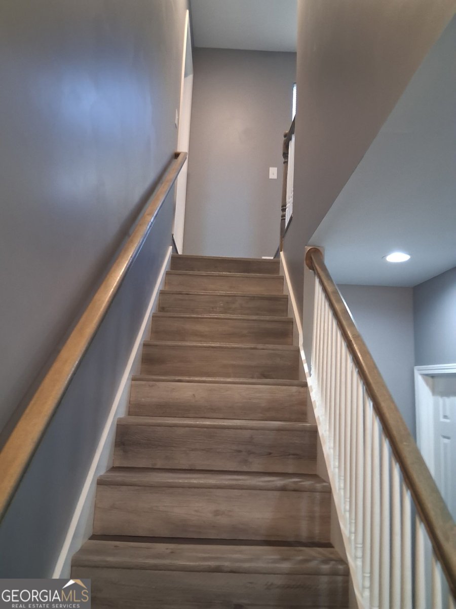 3374 Creekwood Drive Rex - 32